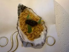 -亚特兰蒂斯•OSSIANO奥西亚诺海底餐厅