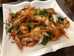 -广迎居老正兴菜馆