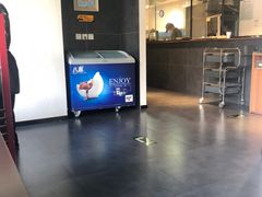 -黑松白鹿(金融街店)