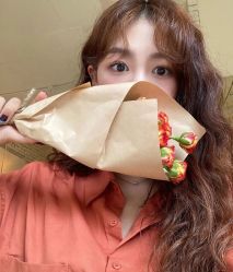 -Sying杉影日式烫染專門店