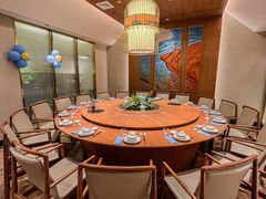 -渔傅·霞浦滩涂海鲜(建平店)