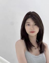 -梵创造型
