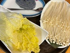 -煲大王老砂锅猪肚鸡(泊富ICITY店)