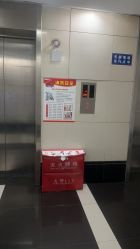 -成都苗方清颜专业祛痘