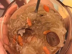-海南热带海洋学院(三亚校区)