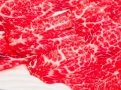 -新花城蟹粉馆(乌鲁木齐店)