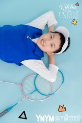 点击看大图 -雅尼·亚米儿童摄影美学馆(汉阳店)