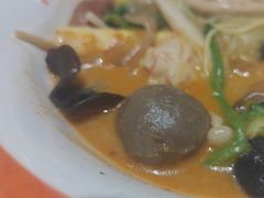 -杨国福麻辣烫(联合大学店)