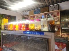 -海韵人家.海景花园经典云南菜(双廊店)