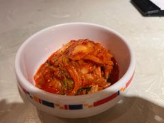 -七八冷面·延边朝鲜族美食(欢乐谷店)