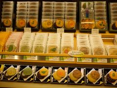 -阪急百货店(梅田总店)