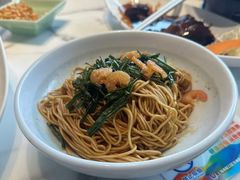 -蘭心·臻品(瑞虹太阳宫店)