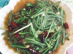 -守望食光(泸沽湖店)