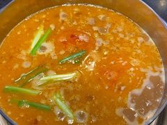 -闻小豆贵州自助火锅(万象城店)