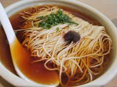 -苏小柳点心·手作小笼包(浦东嘉里城分院)