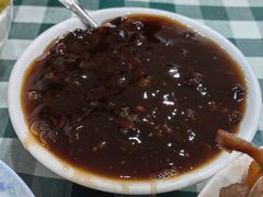 -百家缘(东门南路店)