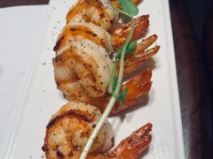 -CAPARESH開府莱舍(望京金辉店)