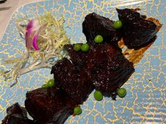 文火小牛肉-蘭心·臻品(瑞虹太阳宫店)