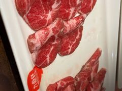 -九鼎轩脆毛肚火锅(商业街店)