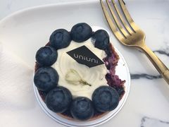 -UNI UNI(环亚凯瑟琳店)