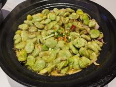 -鹅村长(江中店)