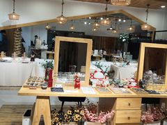 -肆兮眼镜·蔡司·徕卡战略合作店(大坪店)