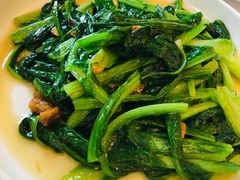 -湛江菜.江南首席(昆山店)