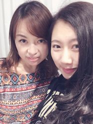 点击看大图 -VIM Hair Salon