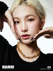 -米莱摄影写真(五大道别墅店)