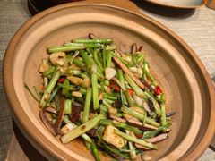 -青年公社烤鸭(熙悦天街店)