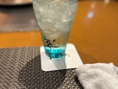 -神户牛排 石田屋(本店)