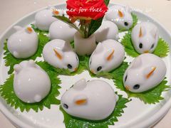 -珍宝轩海鲜火锅(碧湖大厦店)