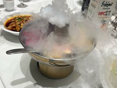 -眉州东坡·熊猫主题餐厅(枫蓝店)