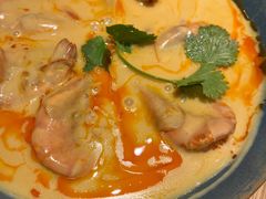 -米纸越南小馆(金鹰世界店)