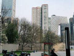 -安妮意大利餐厅(世贸天阶店)