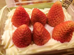 -迦南·甜品蛋糕(传媒店)