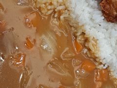 -吉野家(深圳水贝分店)