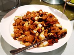 -眉州东坡(魏公村店)