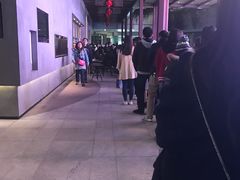 -TZ House音乐现场(茅台店)
