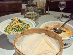 -蒸膳坊(王寨店)