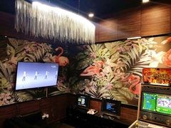 -屿家轻奢农家小院(十三陵店)