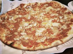 -ELI FALAFEL Lebanese&Mediterranean黎巴嫩美食(富城路店)