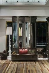 -金剪道高级定制