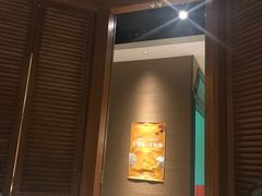 -中西名菜(增城万达广场店)