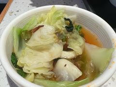 -味千拉面(增城万达广场店)