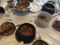 -金百万烤鸭店(马甸店)