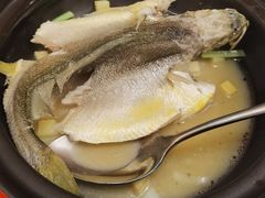 -莆田餐厅PUTIEN(西安万象天地店)