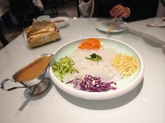 -百饺园(平山道店)