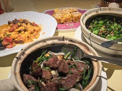 -惠食佳(滨江大公馆店)
