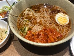 -金掌勺锅包肉(华润万象城店)
